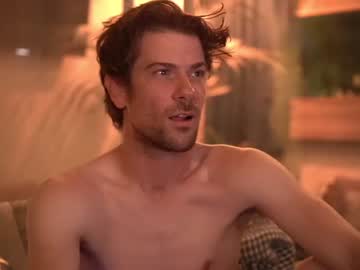 Naked cam man charlieonline image #546541
