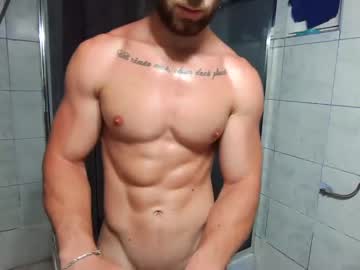 Naked cam man advp69 image #2128000