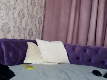 Naked cam man king_chatrubate image #3713683