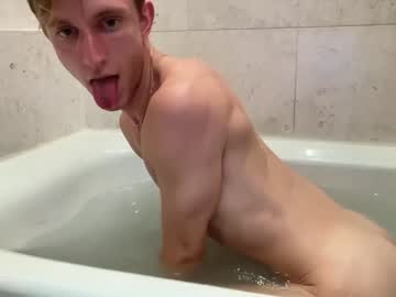 Naked cam man twinkenn image #2608832