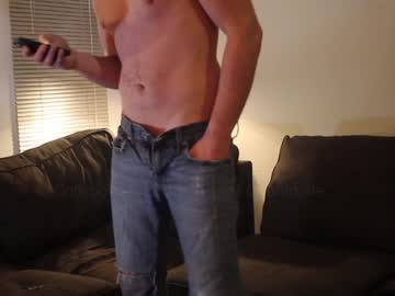 Naked cam man jonnygalt1 image #1014607