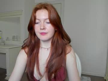 Naked cam girl eleonora_linn image #2832880