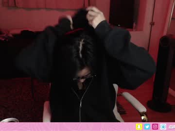 Naked cam girl avarosey image #2786065