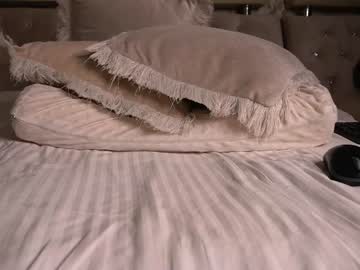 Naked cam girl princessasiana image #3446464
