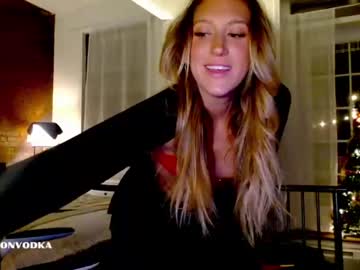 Naked cam girl addisonvodka image #3367974