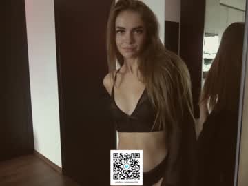 Naked cam couple anabel054 image #637400