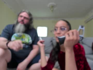 Naked cam couple cheeseburgerjesus image #912796