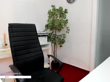 Naked cam girl wh4thefuck image #1985506