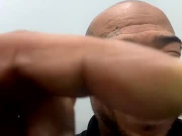 athephenomenal1 naked cam