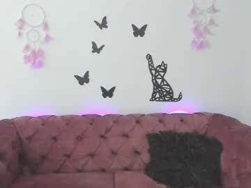 Naked cam girl rosetaylorla image #2405114
