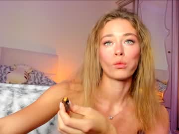 Naked cam girl oksanafedorova image #954144