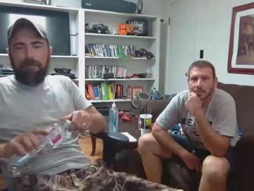 Naked cam man hardworkertn image #2677669