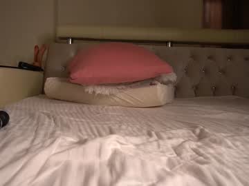 Naked cam girl princessasiana image #3017763