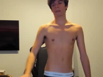 Naked cam man noah_foster image #917219
