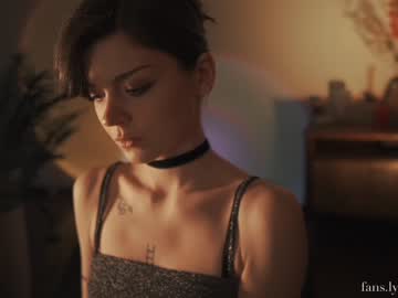 Naked cam girl auddicted image #1337528