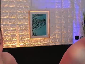 Naked cam couple huntertiana image #1617887