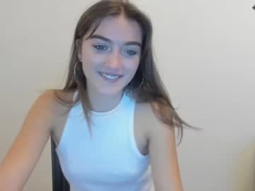 Naked cam girl omiliver image #328293