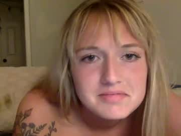 bobbi_leeze naked cam