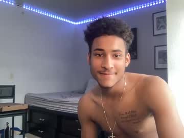 Naked cam man jg2cute image #1657449