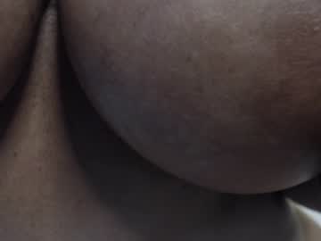 Naked cam girl marrylouanne image #465164