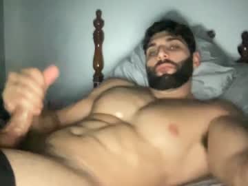 Naked cam man 69_aalpha_m0delfforyou1 image #3073280