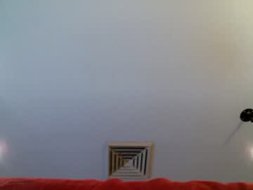 Naked cam couple justusthreetonight image #1626787