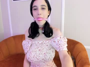 Naked cam girl neon_felix image #314477