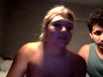 Naked cam couple couplekinkz image #1954490