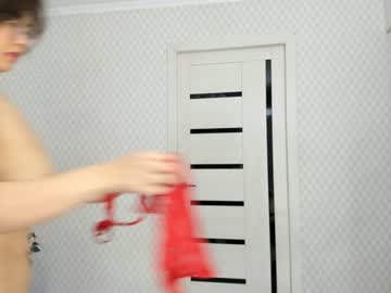 Naked cam girl mei_tin image #2026419