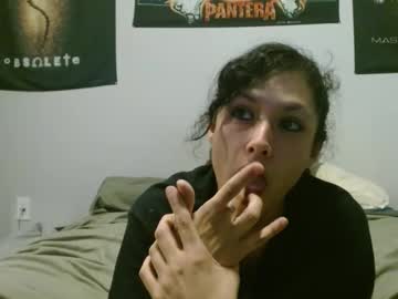 Naked cam couple jacklyn_sune image #4036697