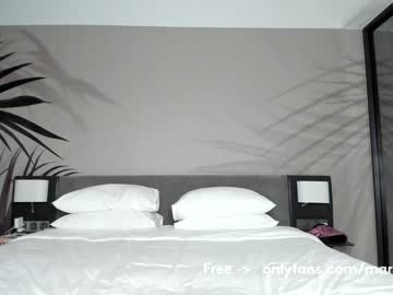 Naked cam girl maryrous image #3270415