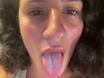 Naked cam girl annareyle image #2385506