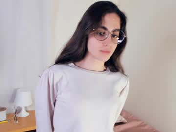 Naked cam girl spaceins1de image #3957682