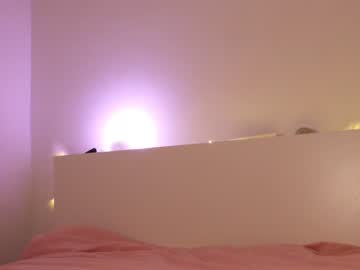 Naked cam girl sasha_ursx image #1092849