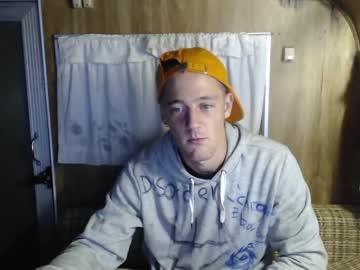 Naked cam man nezzey image #1352560