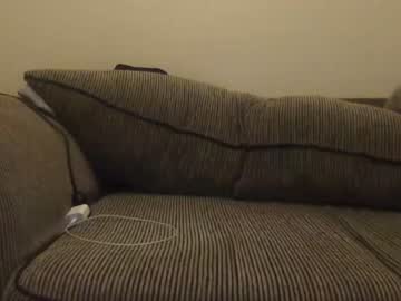 Naked cam girl windseybaby image #3875436