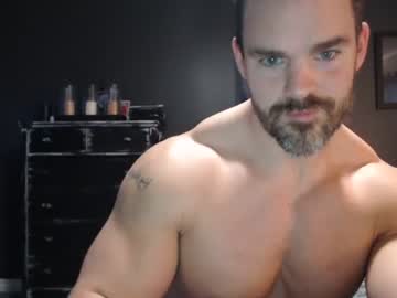 Naked cam man alexiarain image #694315