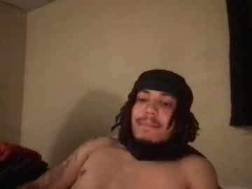 a556__ naked cam