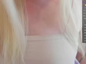 Naked cam girl barbins image #2295133