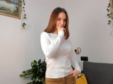 Naked cam girl edlingise image #4025124