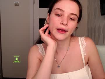 Naked cam girl demurelixir image #731643