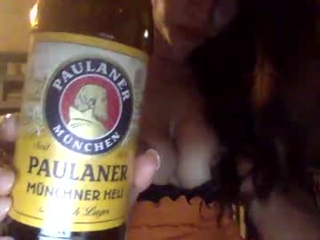 Naked cam couple desigirl69love image #2712166