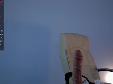 Naked cam girl suma_ren image #2970855