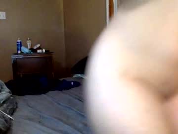 Naked cam couple cajunxxcouple image #2106755