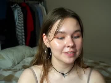 Naked cam girl sugar__freee image #3945117