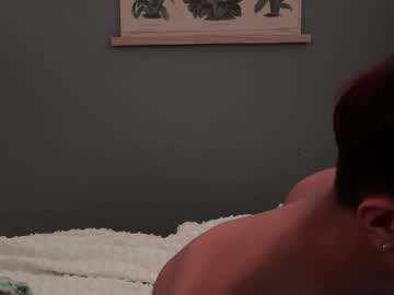 Naked cam man al4jandr0 image #4074660