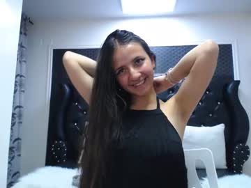 Naked cam girl abbywolf_ image #3970473