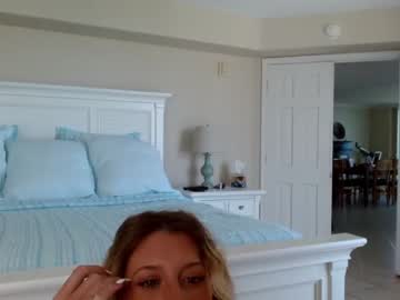 Naked cam girl addisonvodka image #2482979
