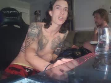 Naked cam man james51905 image #2514762