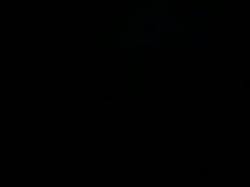 Naked cam couple skyanddion image #2092353